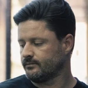 Justin Danger Nunley - Age, Bio, Birthdate, Family, Networth & More