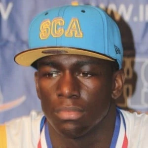 Kendrick Nunn - Networth, Biography, Birthdate, Family & More