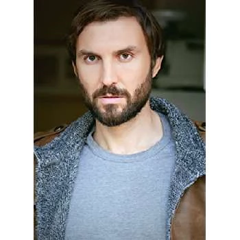 Nuno Branco - Age, Bio, Birthdate, Family, Networth & More