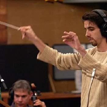 Nuno Malo - Age, Bio, Birthdate, Family, Networth & More