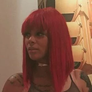 Nunu Nellz - Wiki, Family, Bio, Birthdate, Networth & More