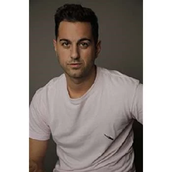 Nunzio Randazzo - Age, Bio, Birthdate, Family, Networth & More