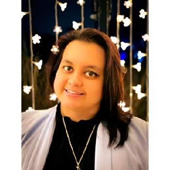 Nur Alishah Tibor - Age, Bio, Birthdate, Family, Networth & More