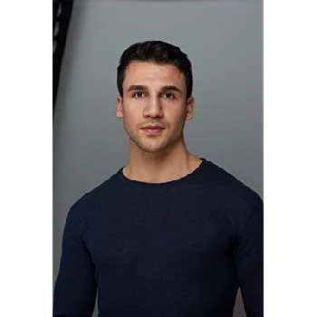 Nurbo Bozan - Age, Bio, Birthdate, Family, Networth & More