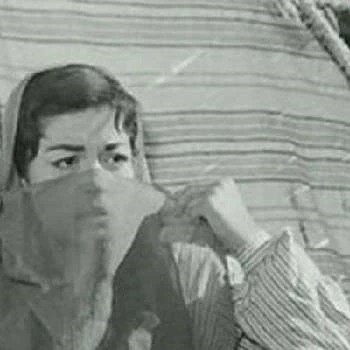 Nurhan Nur Biography