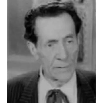 Nuri Genç - Age, Bio, Birthdate, Family, Networth & More