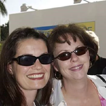 Nuria Bronfman - Age, Bio, Birthdate, Family, Networth & More