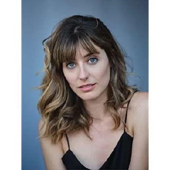 Núria Deulofeu - Birthdate, Age, Family, Bio, Networth & More