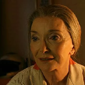 Núria Espert - Profession, Biography, Birthdate, Family, Wiki & More