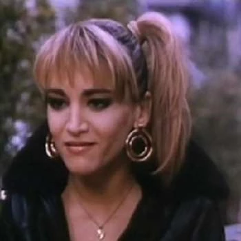 Núria Hosta - Age, Bio, Birthdate, Family, Networth & More