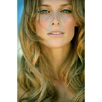 Nuria Madruga - Biography, Birthday, Wiki, Family, Networth & More