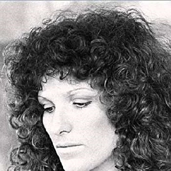 Nurit Galron Biography