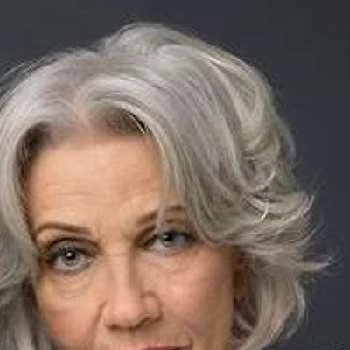 Nurit Geffen - Age, Bio, Birthdate, Family, Networth & More