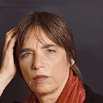 Nurith Aviv - Profession, Biography, Birthdate, Family, Wiki & More