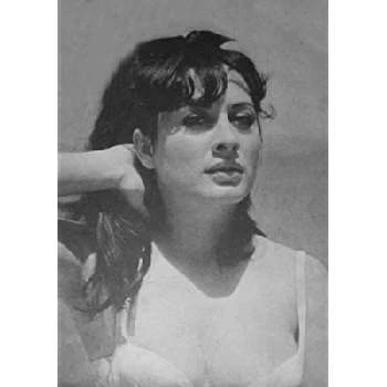 Nurlan San - Age, Bio, Birthdate, Family, Networth & More