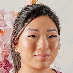 Nurse Clara - Biography, Birthday, Family, Wki, Networth & More