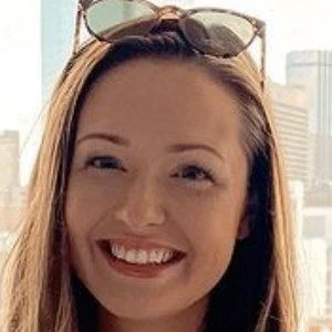 Nurse Hadley - Age, Bio, Career, Family, Wiki, Networth & More