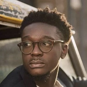 Jaron Nurse - Birthday, Bio, Wiki, Family, Networth & More