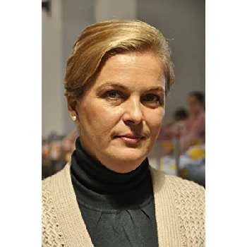 Nurseli Idiz - Biography, Birthdate, Family, Networth & More