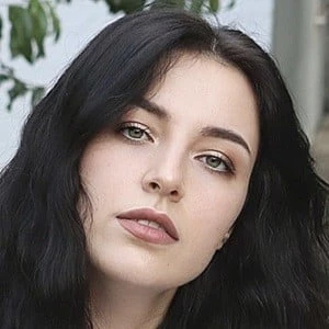 Nursema - Birthdate, Age, Family, Bio, Networth & More