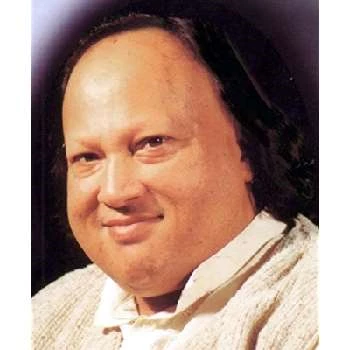 Nusrat Fateh Ali Khan Biography