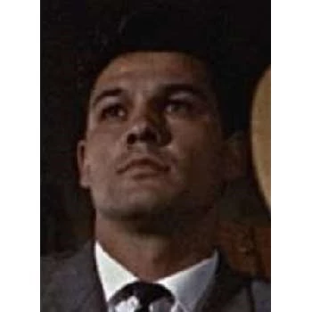 Nusret Ataer - Age, Bio, Birthdate, Family, Networth & More