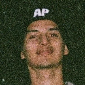 Nicolas Nuvan Biography