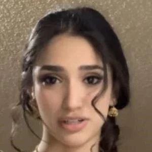 nuvpreetkaur Biography