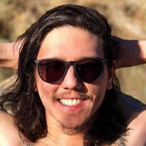 Spencer Nuzzi - Networth, Biography, Birthdate, Family & More