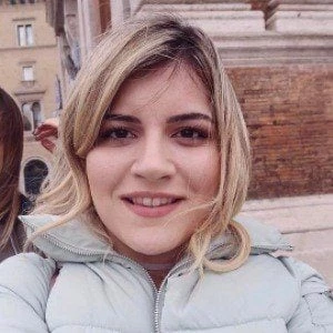 Duru Önver - Age, WIki, Birthday, Family, Networth & More