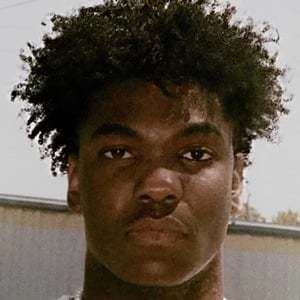 Jex Nwalor Biography