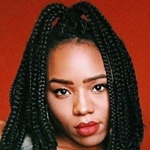 Ivana Nwokike - Networth, Bio, Birthdate, Age, Family & More