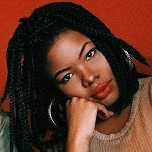 Jessica Nwokike - Wiki, Bio, Networth, Birthdate, Family & More