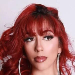 Nxomib - Adderess, Bio, Birthdate, Family, Wiki & More