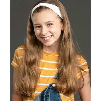 Nya Chambless - Age, Bio, Birthdate, Family, Networth & More