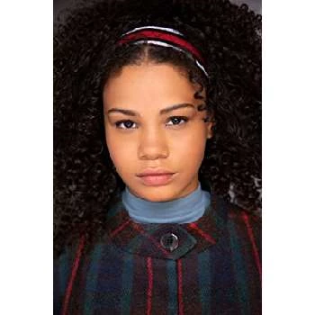 Nya Garner - Age, Bio, Birthdate, Family, Networth & More