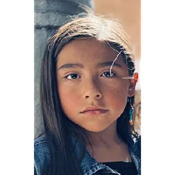 Nya Simone Eteeyan - Age, Bio, Birthdate, Family, Networth & More