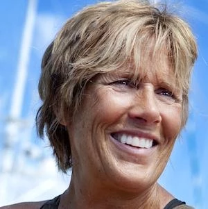 Diana Nyad - Age, Bio, Birthdate, Family, Networth & More
