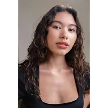 Nyah Juliano - Age, Bio, Birthdate, Family, Networth & More