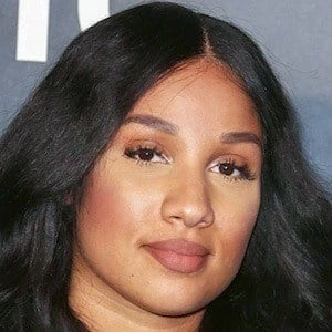 Sherlina Nyame - Age, Bio, Birthdate, Family, Networth & More