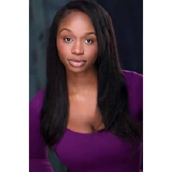 Nyanda Wazaro - Age, Bio, Birthdate, Family, Networth & More