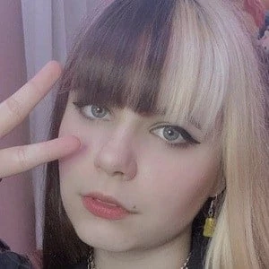 Nyannyancosplay Biography