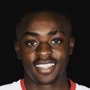 Tatenda Nyaruwe - Networth, Bio,Birthdate, Family, Wiki & More