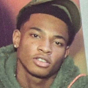 nycjalen - Adderess, Bio, Birthdate, Family, Wiki & More