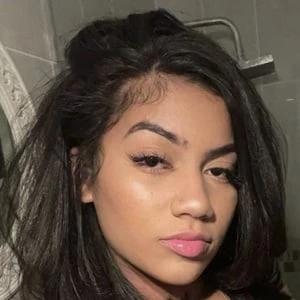 nycsxn - Networth, Bio, Wiki, Family, Birthday, Networth & More