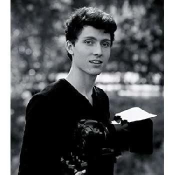 Nye Green - Age, Bio, Birthdate, Family, Networth & More