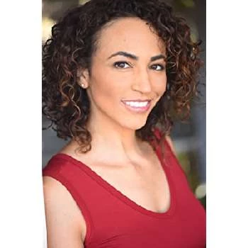 Nyema Tannenbaum - Age, Bio, Birthdate, Family, Networth & More