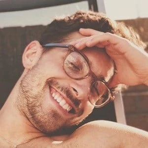 Kiki Nyemchek - Wiki, Family, Bio, Birthdate, Networth & More