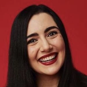 Safiya Nygaard Biography