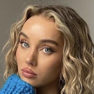 Helene Nygard - Birthplace, Bio, Wiki, Birthday, Family, Networth & More